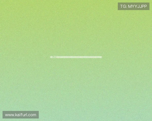 凯发JDB电子游艺:不断创新游戏内容,带来新颖刺激的电子游艺体验引领行业发展潮流 凯发JDB电子游艺:不断创新游戏内容,带来新颖刺激的电子游艺体验引领行业发展潮流