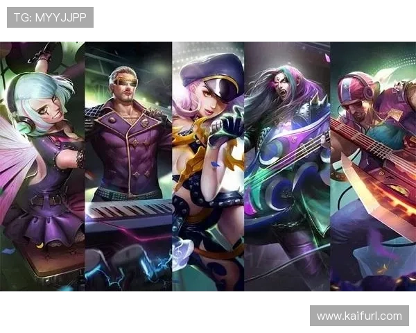 凯发优惠多多,享受丰富福利活动提升您的游戏体验 凯发优惠多多,享受丰富福利活动提升您的游戏体验