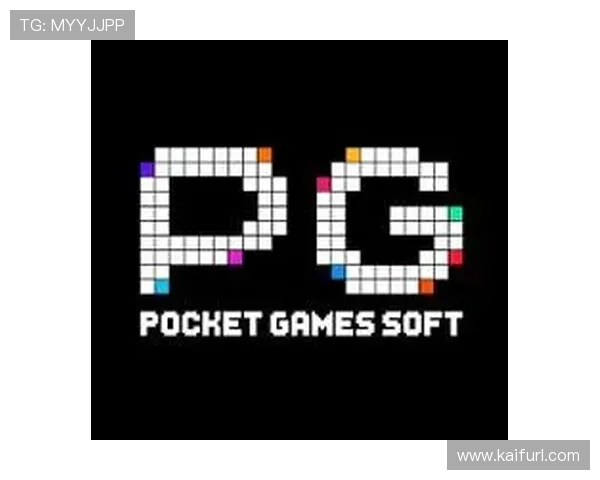 凯发PG电子游戏：安全可靠的在线娱乐平台全面介绍