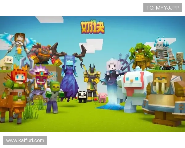 凯发国际版:最新版本更新内容详解,带来更多精彩玩法与优化体验 凯发国际版:最新版本更新内容详解,带来更多精彩玩法与优化体验