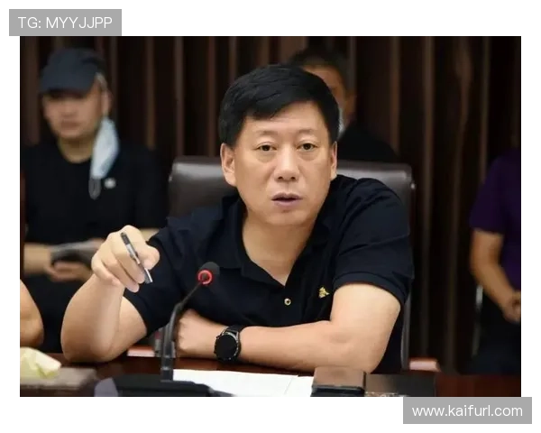 凯发体育开户注册账号安全保障措施,保障用户资金与信息安全 凯发体育开户注册账号安全保障措施,保障用户资金与信息安全