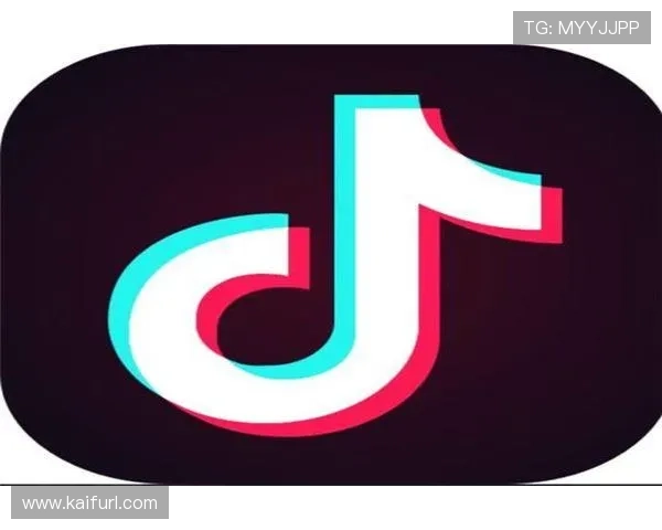 凯发娱乐app注册流程详解及常见问题解决方案,快速开启娱乐之旅 凯发娱乐app注册流程详解及常见问题解决方案,快速开启娱乐之旅