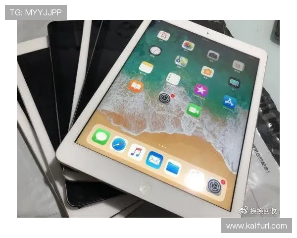 凯发娱乐官网平台多平台兼容,支持手机、平板和电脑多设备无缝切换使用 凯发娱乐官网平台多平台兼容,支持手机、平板和电脑多设备无缝切换使用