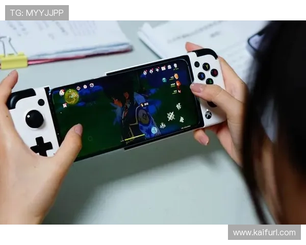 凯发娱乐手机版:多平台兼容支持让你随时随地畅玩娱乐游戏 凯发娱乐手机版:多平台兼容支持让你随时随地畅玩娱乐游戏