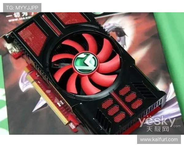 凯发娱乐游戏网址官方最新版本下载指南,畅享精彩游戏体验 凯发娱乐游戏网址官方最新版本下载指南,畅享精彩游戏体验