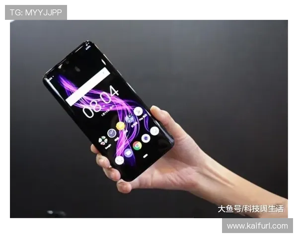 凯发电游手机端下载最新版本，享受高清画质和流畅操作体验