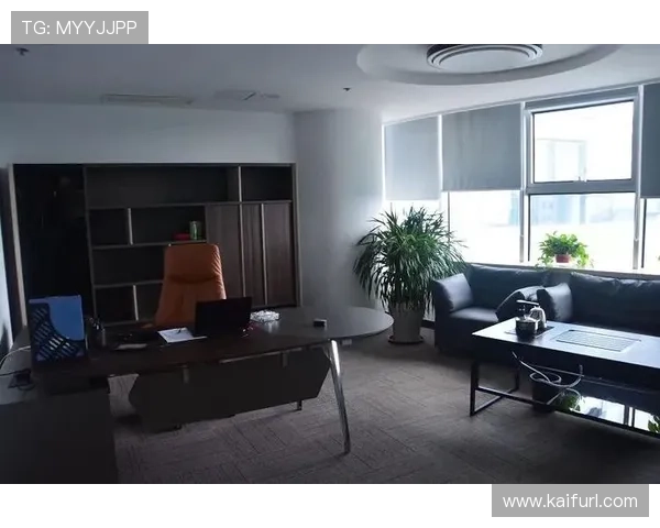 k8凯发平台安全性分析保障玩家资金安全与个人信息隐私的措施 k8凯发平台安全性分析保障玩家资金安全与个人信息隐私的措施