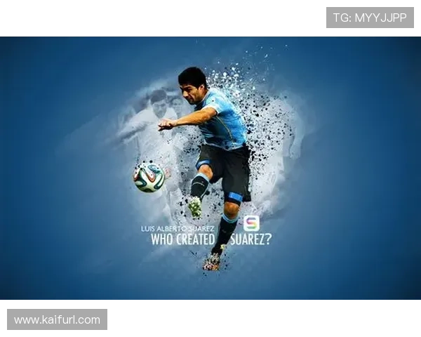 K8体育入口安全稳定登录指南，帮助用户快速进入平台享受精彩体育赛事