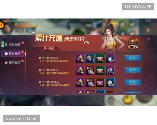 K8捕鱼大厅每日登录奖励与活动福利详解助你轻松获得丰富游戏资源 K8捕鱼大厅每日登录奖励与活动福利详解助你轻松获得丰富游戏资源