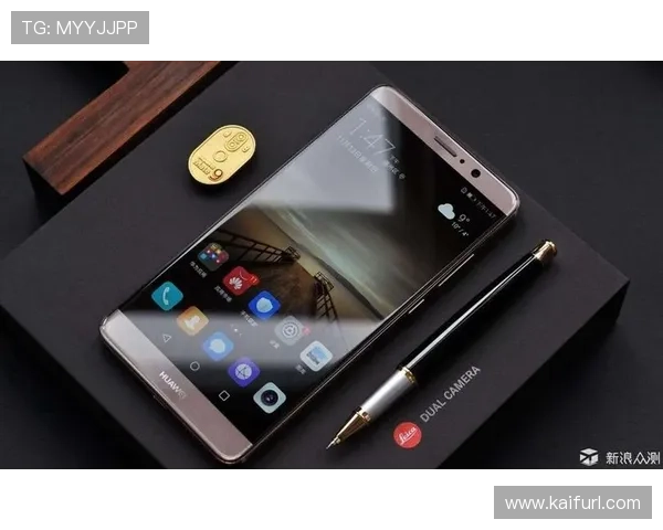 k8系统客户端官网升级更新流程详解确保用户顺利享受最新系统体验 k8系统客户端官网升级更新流程详解确保用户顺利享受最新系统体验