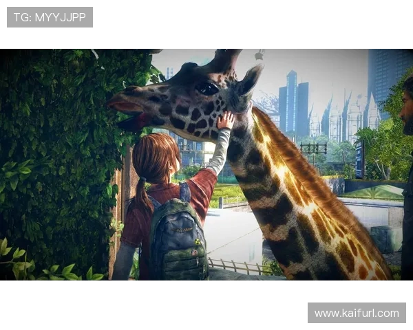 K8备用官网安全稳定保障玩家游戏体验的最佳选择