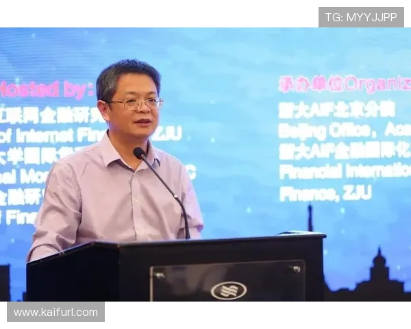 K8体育厅的多语言支持与国际化发展策略满足全球用户需求 K8体育厅的多语言支持与国际化发展策略满足全球用户需求