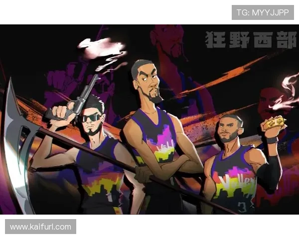 K8凯发官网真人游戏最新玩法介绍与安全保障全攻略 K8凯发官网真人游戏最新玩法介绍与安全保障全攻略