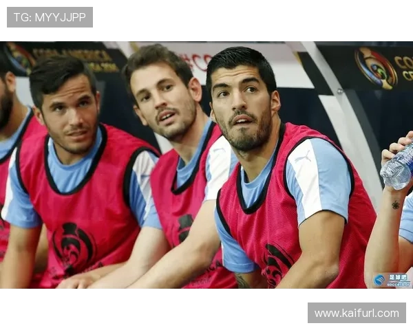 了解凯发足球官网首页网址,获取最新足球赛事资讯、赔率分析及实时比分更新 了解凯发足球官网首页网址,获取最新足球赛事资讯、赔率分析及实时比分更新