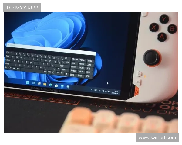 凯发K8旗舰厅App官方下载支持多平台无缝切换确保玩家随时随地畅玩精彩游戏内容