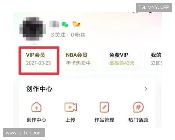 凯发vip会员权益详解：享受专属优惠和优先服务的最佳途径
