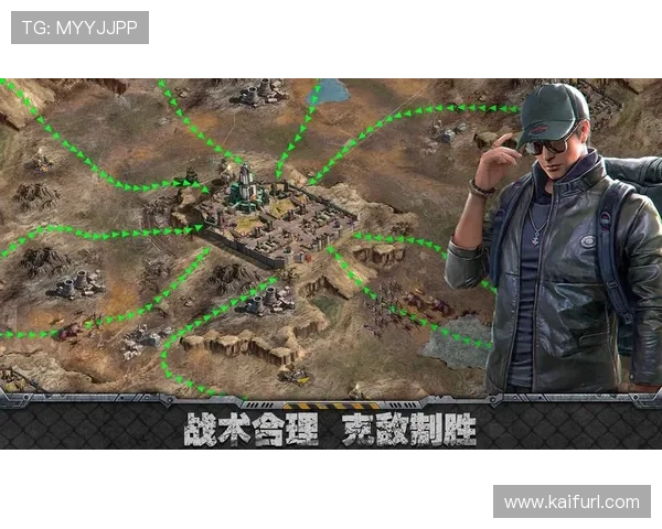 凯发k8国际版新手入门指南帮助新玩家快速掌握游戏技巧与玩法策略