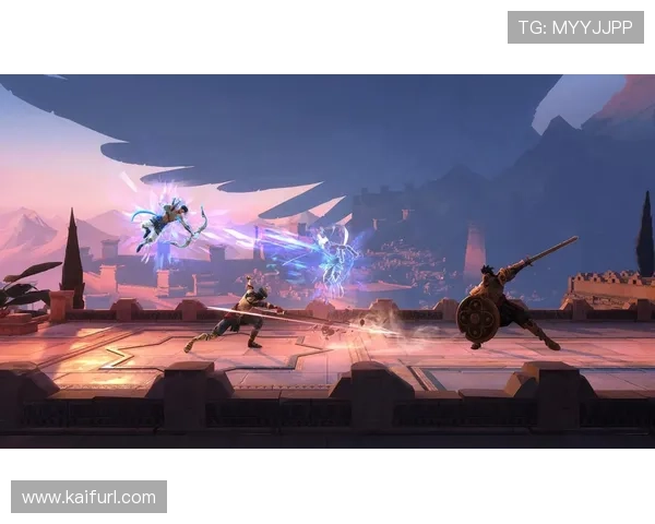 凯发会员登录遇到问题怎么办全面指导解决登录障碍确保顺畅游戏体验