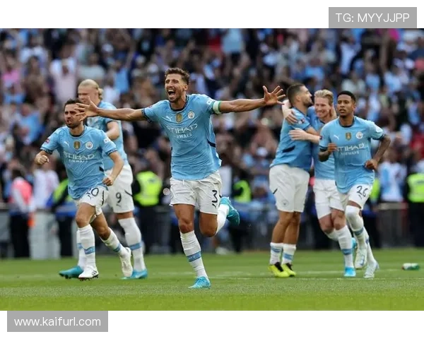 凯发体育曼城球队阵容深度解析，了解曼城主力球员的最新状态与战术布局