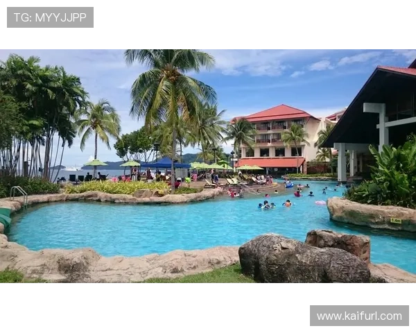 凯发在线注册账号的详细步骤指南让你轻松开启精彩游戏之旅