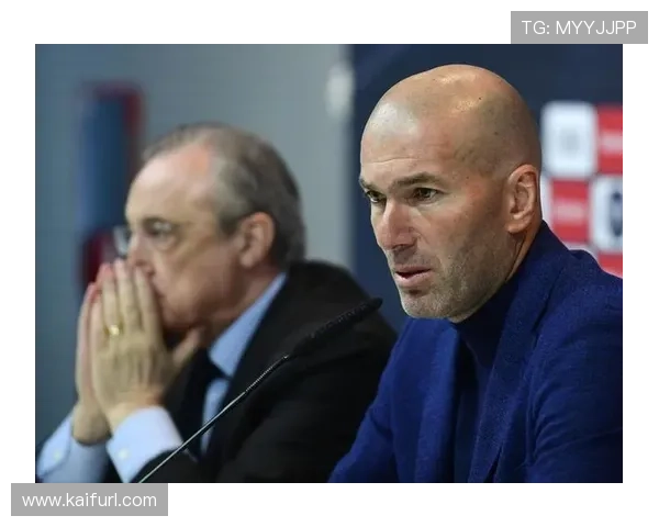 凯发官网手机版下载常见问题解答,解决用户在下载过程中遇到的困扰 凯发官网手机版下载常见问题解答,解决用户在下载过程中遇到的困扰