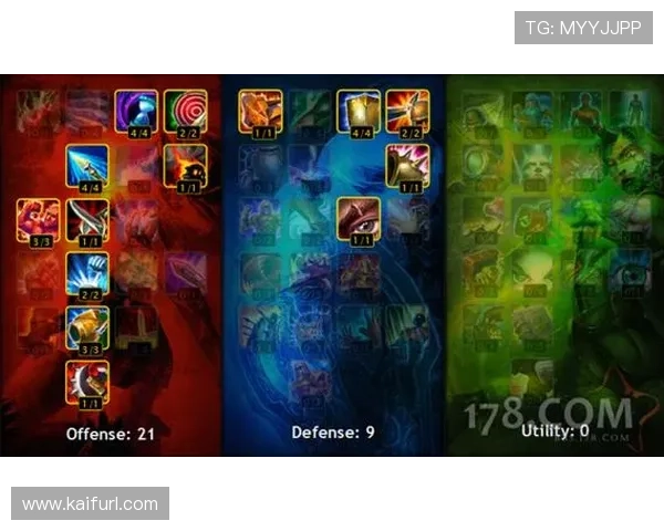 凯发数字站帮助玩家实现游戏虚拟资产的安全存储与便捷交易体验