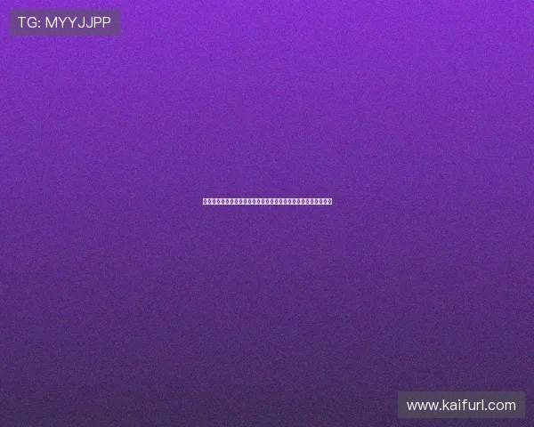 凯发电游官网首页客户服务与常见问题解答为玩家提供全方位支持