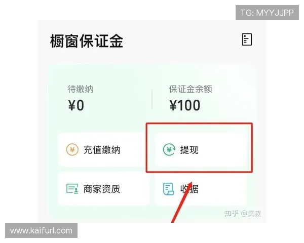 凯发真人娱乐平台怎么样的充值与提现流程是否便捷,保障玩家资金安全的措施有哪些 凯发真人娱乐平台怎么样的充值与提现流程是否便捷,保障玩家资金安全的措施有哪些