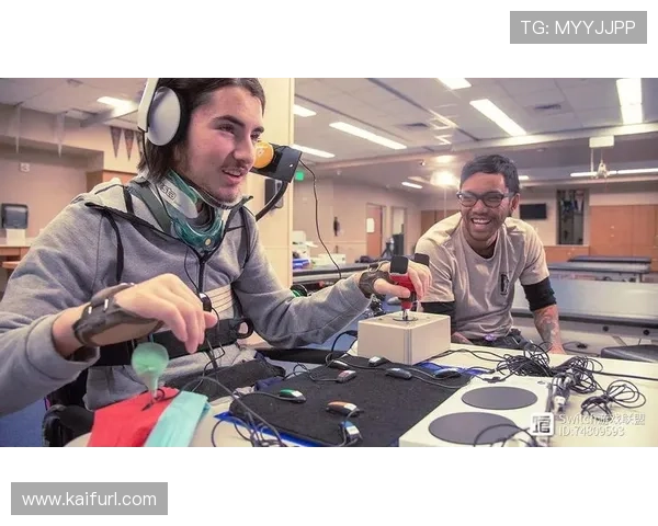 凯发线上手机版下载网址官方最新版本,快速下载安装无障碍游戏体验指南 凯发线上手机版下载网址官方最新版本,快速下载安装无障碍游戏体验指南