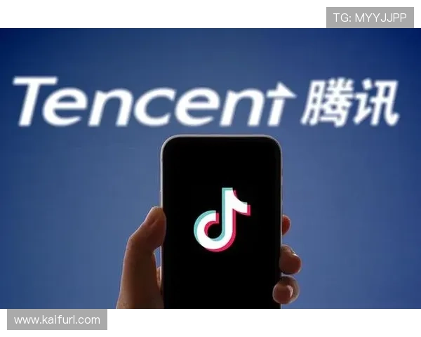 凯发网址官方地址官方入口更新,确保每位用户都能顺利访问平台 凯发网址官方地址官方入口更新,确保每位用户都能顺利访问平台