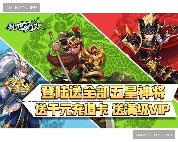 凯发集团下载官网官方入口,安全可靠的游戏下载平台推荐,保障您的游戏体验 凯发集团下载官网官方入口,安全可靠的游戏下载平台推荐,保障您的游戏体验