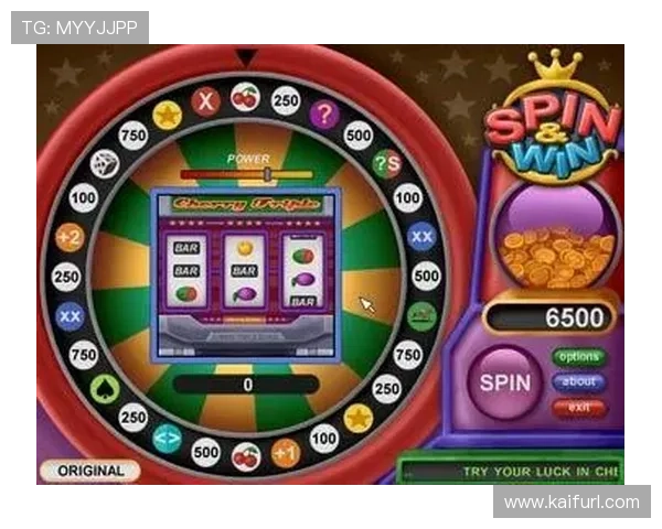 在凯发娱乐百家乐官网上轻松注册，开启属于你的精彩百家乐游戏之旅