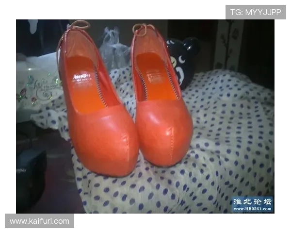 凯发集团登录网址安全入口及下载安装流程,保障玩家账号安全与游戏体验