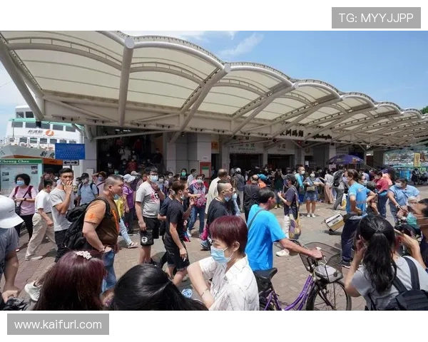 如何确保通过正规渠道访问K8凯发登录入口避免账号被盗风险