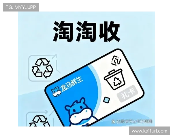 提升K8登陆成功率的实用技巧与常见问题快速解决方案分享 提升K8登陆成功率的实用技巧与常见问题快速解决方案分享
