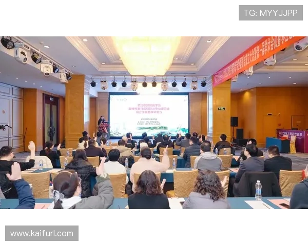 掌握K8电子评级的核心指标,提升您的游戏安全意识与平台选择的专业水平 掌握K8电子评级的核心指标,提升您的游戏安全意识与平台选择的专业水平