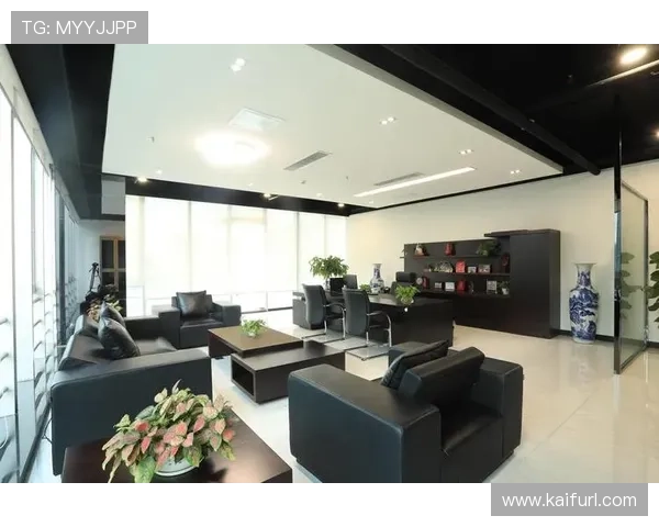 详细介绍凯发k8旗舰厅app下载登录常见问题及解决方案