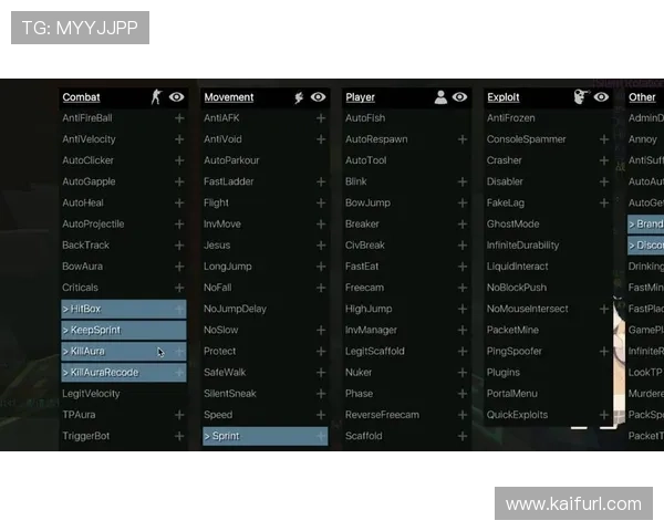 k8系统客户端安全性分析及防护措施，保障玩家账号安全