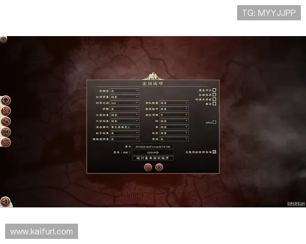 凯发5G老虎机客户服务全面，解决玩家在游戏中遇到的各种问题