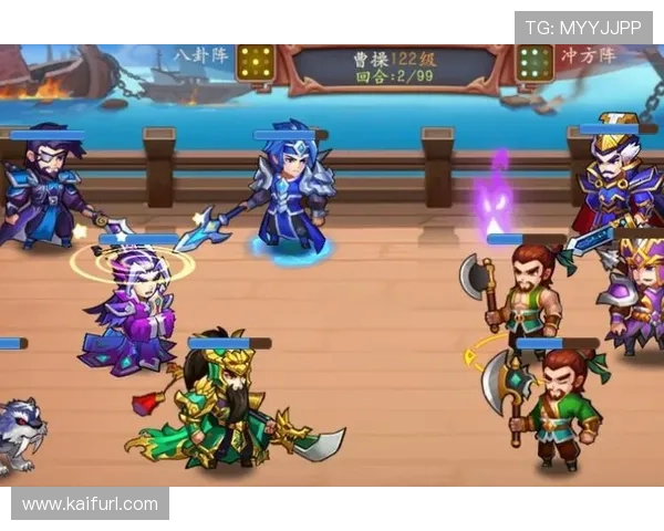 凯发k8国际首页网页版全面解析热门游戏类型及玩法技巧提升你的游戏水平