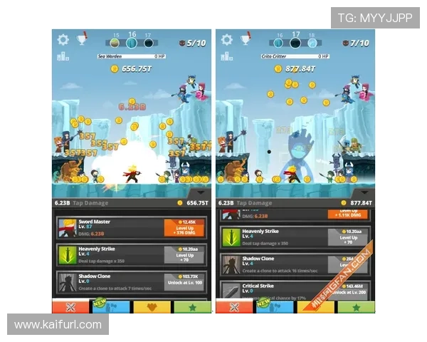 凯发MG老虎机免费试玩教程帮助新手快速上手掌握游戏技巧提升中奖几率