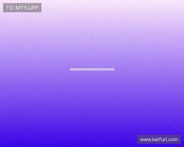 凯发国际平台官网官方入口详细指南确保玩家顺利注册与登录流程