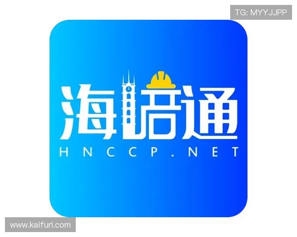 凯发登录苹果版下载app最新版本，安全稳定的游戏体验尽在掌握
