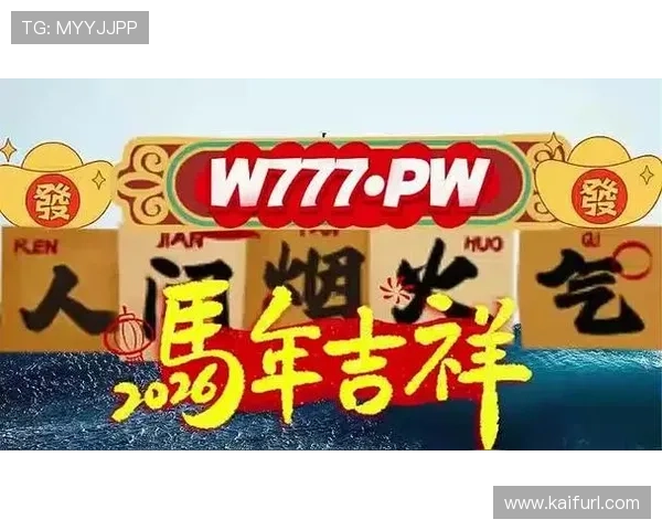 如何通过K8凯发·国际官方网站快速注册账号并享受丰富的优惠福利，提升游戏体验