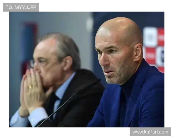 选择凯发正规app下载，体验高效便捷的注册流程和丰富的奖励机制，助力玩家轻松赢取大奖