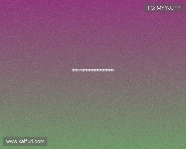 科特迪瓦VS厄瓜多尔比赛精彩进球盘点及赛场亮点全景回顾 科特迪瓦VS厄瓜多尔比赛精彩进球盘点及赛场亮点全景回顾